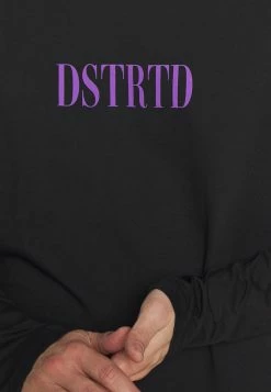 YOURTURN Prix d’Amis UNISEX - T-shirt à manches longues t shirt Col rond all -YOURTURN Soldes 2022 1a836c305cff4f098186f24b816b356c