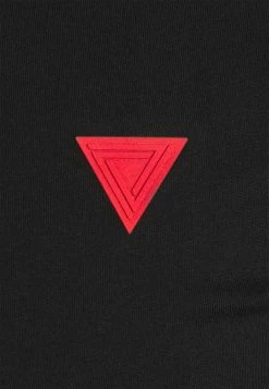 Prix Accessible YOURTURN T-shirt à manches longues t shirt Col rond all -YOURTURN Soldes 2022 1ab0ddb63c214028bdaae3c43230c0e5