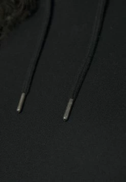 Prix Préférentiel YOURTURN UNISEX 2 PACK - Sweat à capuche pullover Capuche all -YOURTURN Soldes 2022 1adb2ffb03604f0f8bff08e5ceb0fdcf