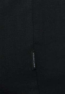 Qualité garantie 100% YOURTURN UNISEX 3/4 SLEEVED - T-shirt basique t shirt Col rond all -YOURTURN Soldes 2022 1b65b7c1ada343169da1d88782d79485