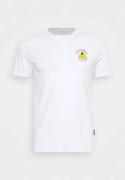 YOURTURN Prix Refroidis T-shirt imprimé t shirt Col rond all -YOURTURN Soldes 2022 1b660a5552864757a9a9ba93b6f05a68