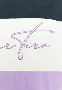 YOURTURN UNISEX - T-shirt imprimé Prix Préférentiel t shirt Col rond all 8 YOURTURN UNISEX - T-shirt imprimé Prix Préférentiel t shirt Col rond all -YOURTURN Soldes 2022 1b73bd9c0b9a466eb907ba88d4c9ce4b