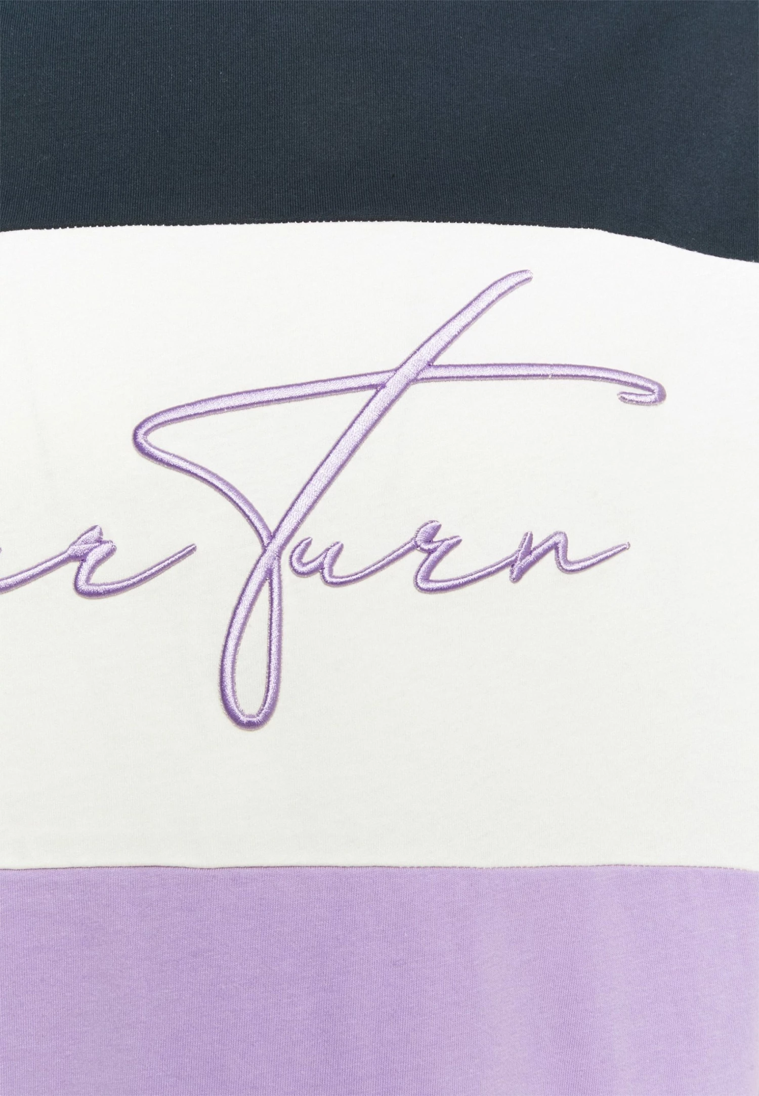 YOURTURN UNISEX - T-shirt imprimé Prix Préférentiel t shirt Col rond all 5 YOURTURN UNISEX - T-shirt imprimé Prix Préférentiel t shirt Col rond all – Image 3