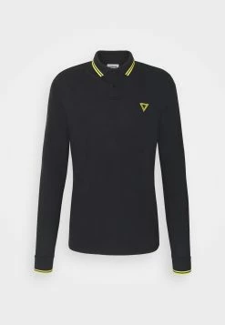 YOURTURN Soldes UNISEX - Polo t shirt Col polo all -YOURTURN Soldes 2022 1bb7532144bf45ca8799c77c036c70fe 1