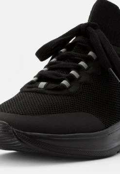 YOURTURN Discount En Ligne UNISEX - Baskets basses sneaker Rond all -YOURTURN Soldes 2022 1bdbaee41fdc4b25a2626f0c74030277