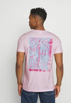 YOURTURN Prix Cassé UNISEX - T-shirt imprimé t shirt Col rond all -YOURTURN Soldes 2022 1c18661eebcc4d9c9dbcac20a6ef1859