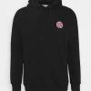 Prix De Rêve YOURTURN UNISEX - Sweat à capuche pullover Capuche all -YOURTURN Soldes 2022 1c19c5e8302647a6ba4c2aeb7f7c5905