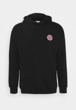 Prix De Rêve YOURTURN UNISEX - Sweat à capuche pullover Capuche all