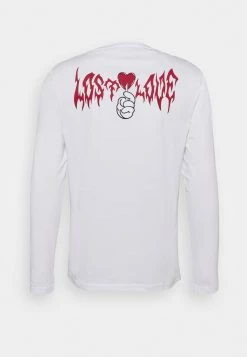 Garantie De Qualité 100% YOURTURN UNISEX - T-shirt à manches longues t shirt Col rond all -YOURTURN Soldes 2022 1c3817c1127641a19dbe347a6f262a62