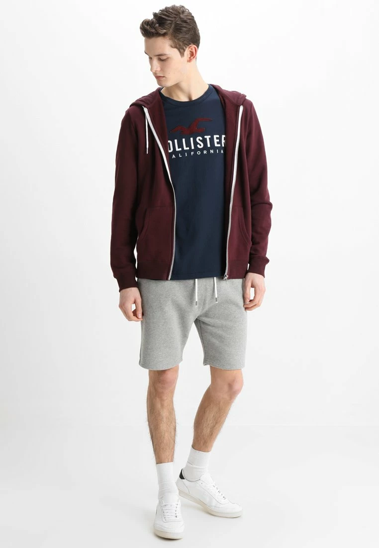 Réduction YOURTURN Pantalon de survêtement trouser Normale men 4 Réduction YOURTURN Pantalon de survêtement trouser Normale men – Image 2