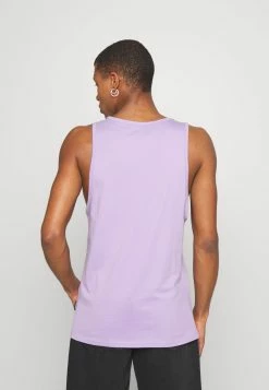 YOURTURN UNISEX - Débardeur Prix Allégé t shirt Col rond all -YOURTURN Soldes 2022 1c408c2f595d4d29a83d96c3eb8b9d58