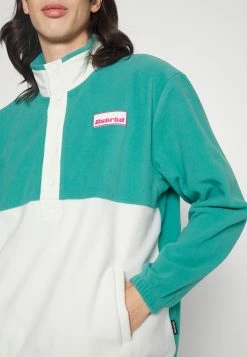 Prix Légers YOURTURN Sweatshirt pullover Col officier all -YOURTURN Soldes 2022 1c740d8059c741b79312b377df5d6cd7