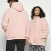 YOURTURN UNISEX - Sweat à capuche Prix Compétitif pullover Capuche all 1 YOURTURN UNISEX - Sweat à capuche Prix Compétitif pullover Capuche all -YOURTURN Soldes 2022 1c92844232cf46ec9b4d3d29118eaac6