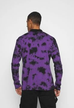 YOURTURN Promos UNISEX - Polo t shirt Col polo all -YOURTURN Soldes 2022 1c999d5d179148159c4d9f673f4523b9