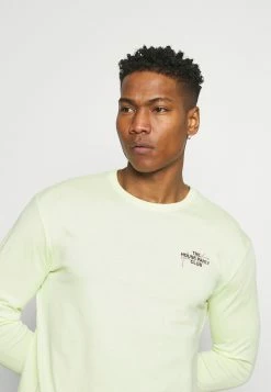 Prix Accessible YOURTURN UNISEX - T-shirt à manches longues t shirt Col rond all -YOURTURN Soldes 2022 1cacf6084f1e4c9aac9d1917b39b9161