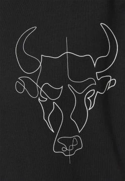 Bon Rapport Coût-Efficacité YOURTURN STAR SIGN LOGO UNISEX - T-shirt imprimé t shirt Col rond all 10 Bon Rapport Coût-Efficacité YOURTURN STAR SIGN LOGO UNISEX - T-shirt imprimé t shirt Col rond all -YOURTURN Soldes 2022 1cc65a0df3904877b8b115f5cbde1b9d