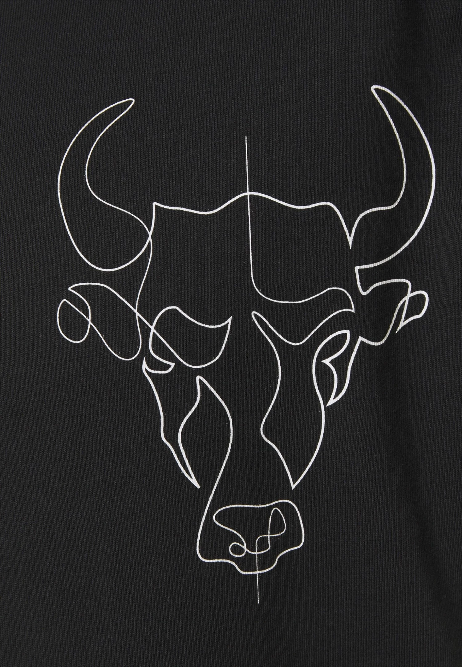 Bon Rapport Coût-Efficacité YOURTURN STAR SIGN LOGO UNISEX - T-shirt imprimé t shirt Col rond all 5 Bon Rapport Coût-Efficacité YOURTURN STAR SIGN LOGO UNISEX - T-shirt imprimé t shirt Col rond all – Image 3