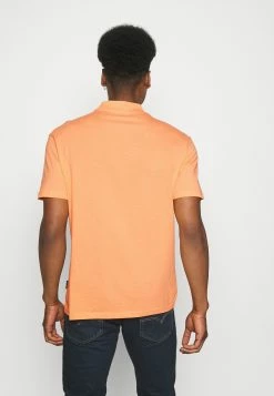 YOURTURN Prix Discount UNISEX - T-shirt basique t shirt Col rond all -YOURTURN Soldes 2022 1d16ca7150f74fe1bf3ab181e2fbbf0b