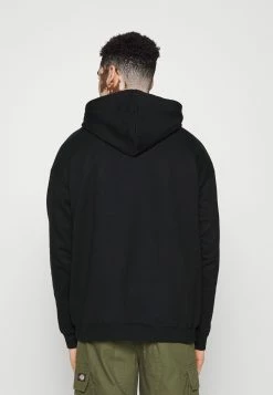 YOURTURN SLYTHERIN HOODIE UNISEX - Sweat à capuche Se Vend Bas Prix pullover Capuche all -YOURTURN Soldes 2022 1d1a108012fd47e1ba76b2868f3febaf