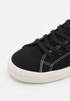 YOURTURN Prix Gelé DISNEY UNISEX - Baskets montantes sneaker Rond all -YOURTURN Soldes 2022 1d7c5d989dbb4c07a089ac96052c08fc