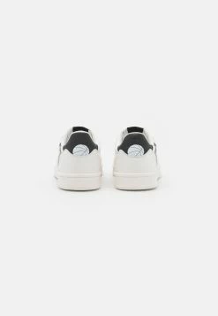 Qualité garantie 100% YOURTURN SPACE JAM UNISEX - Baskets basses sneaker Rond all -YOURTURN Soldes 2022 1db57fe0e6934dd5a4641ea497942fb1
