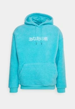 Discount En Ligne YOURTURN UNISEX - Sweat à capuche pullover Capuche all -YOURTURN Soldes 2022 1e3321241a3f4609a4d0b6b893847245 1