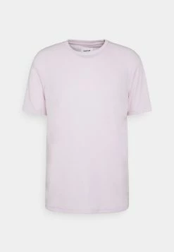 Plus Bas Prix De Vente YOURTURN UNISEX - T-shirt basique t shirt Col rond all -YOURTURN Soldes 2022 1e45877a58da4524849cdbbe1452e48e