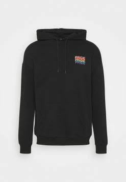 YOURTURN PRIDE UNISEX - Sweat à capuche Prix Refroidis pullover Capuche all 12 YOURTURN PRIDE UNISEX - Sweat à capuche Prix Refroidis pullover Capuche all -YOURTURN Soldes 2022 1e49da903a9544d182dc48f48ef72f6b