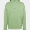 Produit de première qualité YOURTURN UNISEX - Sweat à capuche pullover Capuche all -YOURTURN Soldes 2022 1e509e4144804a6c898982ea746e77e1 5