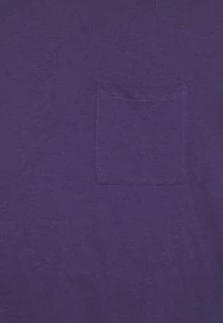 YOURTURN Prix Sympa UNISEX - T-shirt basique t shirt Col rond all -YOURTURN Soldes 2022 1e5ec2967535414bbf7f7fce1ca5bf49