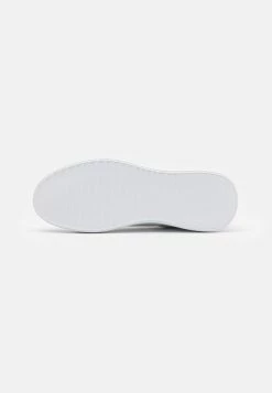 YOURTURN UNISEX - Baskets basses Prix Favorable sneaker Rond all -YOURTURN Soldes 2022 1e82ca62608b4c91b5774ea92cba4370