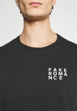 YOURTURN Prix Distinctifs T-shirt imprimé t shirt Col rond all -YOURTURN Soldes 2022 1ebc6efecbba485880acd0b9d7c41c60