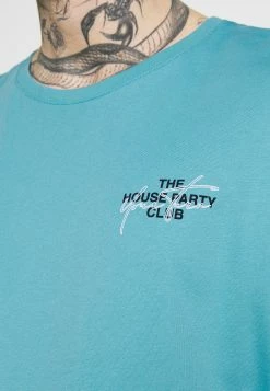 Prix Compétitif YOURTURN UNISEX - T-shirt à manches longues t shirt Col rond all -YOURTURN Soldes 2022 1ebcf2b7ecae4e1c8b21d59ffeb494f9