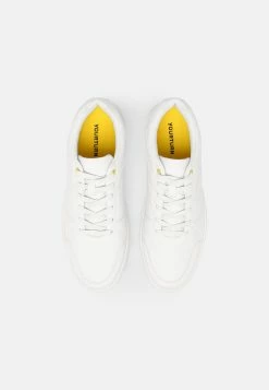 YOURTURN UNISEX - Baskets basses Prix Réduit sneaker Rond all -YOURTURN Soldes 2022 1ebf3c5721264d72a969da15908db13f