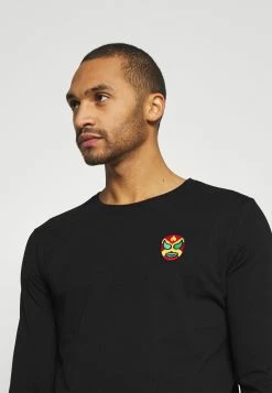 YOURTURN Première Qualité UNISEX - T-shirt à manches longues t shirt Col rond all 14 YOURTURN Première Qualité UNISEX - T-shirt à manches longues t shirt Col rond all -YOURTURN Soldes 2022 1edf7ea87ccd49679cdd3ee39fa0a87b