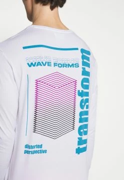 YOURTURN 50% Off De Vente UNISEX - T-shirt à manches longues t shirt Col rond all 14 YOURTURN 50% Off De Vente UNISEX - T-shirt à manches longues t shirt Col rond all -YOURTURN Soldes 2022 1ef313c91883452a914aecc0b9583bcc