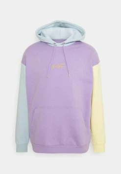 Remise En Ligne YOURTURN UNISEX - Sweat à capuche pullover Capuche all -YOURTURN Soldes 2022 1f1a24f246874c48aaa137b9fb680510 1