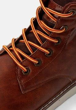 YOURTURN Prix Incroyables Bottines à lacets ankle boots Rond all 13 YOURTURN Prix Incroyables Bottines à lacets ankle boots Rond all -YOURTURN Soldes 2022 1f49cad347b842158b68f3fee7f57bb4