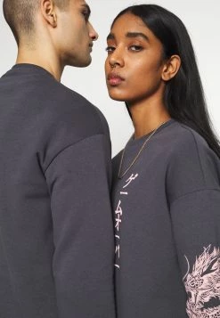 YOURTURN Sweatshirt Prix Refroidis pullover Col rond all 14 YOURTURN Sweatshirt Prix Refroidis pullover Col rond all -YOURTURN Soldes 2022 1fbd85489aad434e95d0d7ff6e9aca2a