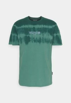 En Remise YOURTURN UNISEX - T-shirt imprimé t shirt Col rond all