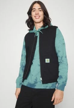 YOURTURN Prix Jamais Vus UNISEX - Sweat à capuche pullover Capuche all -YOURTURN Soldes 2022 203846065863488b8ba2e060cda26b37