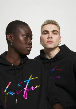 YOURTURN PRIDE - Sweat à capuche Plus Bas Prix De Vente pullover Capuche all -YOURTURN Soldes 2022 204035335cc34996a3993f30a2874db4