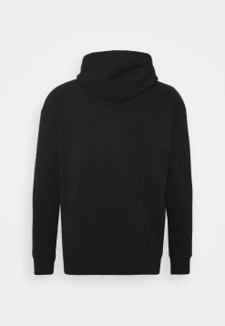 Meilleure qualité YOURTURN UNISEX - Sweat à capuche pullover Capuche all -YOURTURN Soldes 2022 215fcfc65ab640879da42ce5f078836e