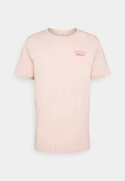 YOURTURN En Remise UNISEX - T-shirt imprimé t shirt Col rond all 15 YOURTURN En Remise UNISEX - T-shirt imprimé t shirt Col rond all -YOURTURN Soldes 2022 219ac77da55b4f9dab36a35abedb4dfb