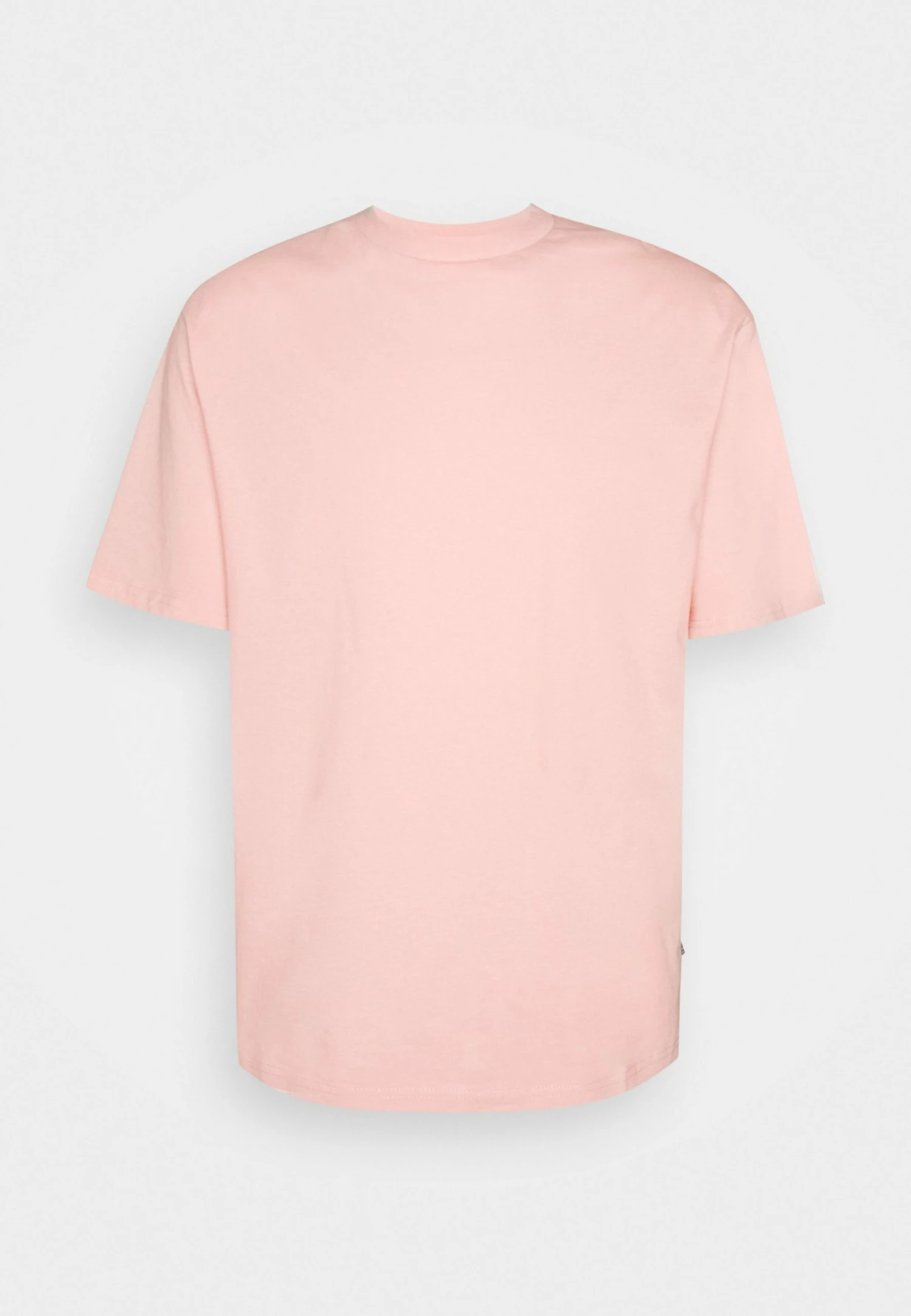 Qualité Garantie YOURTURN 3 PACK UNISEX - T-shirt basique t shirt Col rond all 4 Qualité Garantie YOURTURN 3 PACK UNISEX - T-shirt basique t shirt Col rond all – Image 2