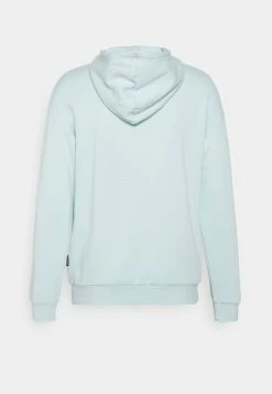 Qualité Garantie YOURTURN UNISEX 2 PACK - Sweat à capuche pullover Capuche all 22 Qualité Garantie YOURTURN UNISEX 2 PACK - Sweat à capuche pullover Capuche all -YOURTURN Soldes 2022 220ee9e7c3f942d29740544d4f368611