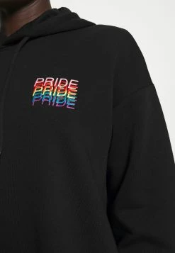 YOURTURN PRIDE UNISEX - Sweat à capuche Prix Refroidis pullover Capuche all 13 YOURTURN PRIDE UNISEX - Sweat à capuche Prix Refroidis pullover Capuche all -YOURTURN Soldes 2022 223d0f3f65764ee984193edb866a121b