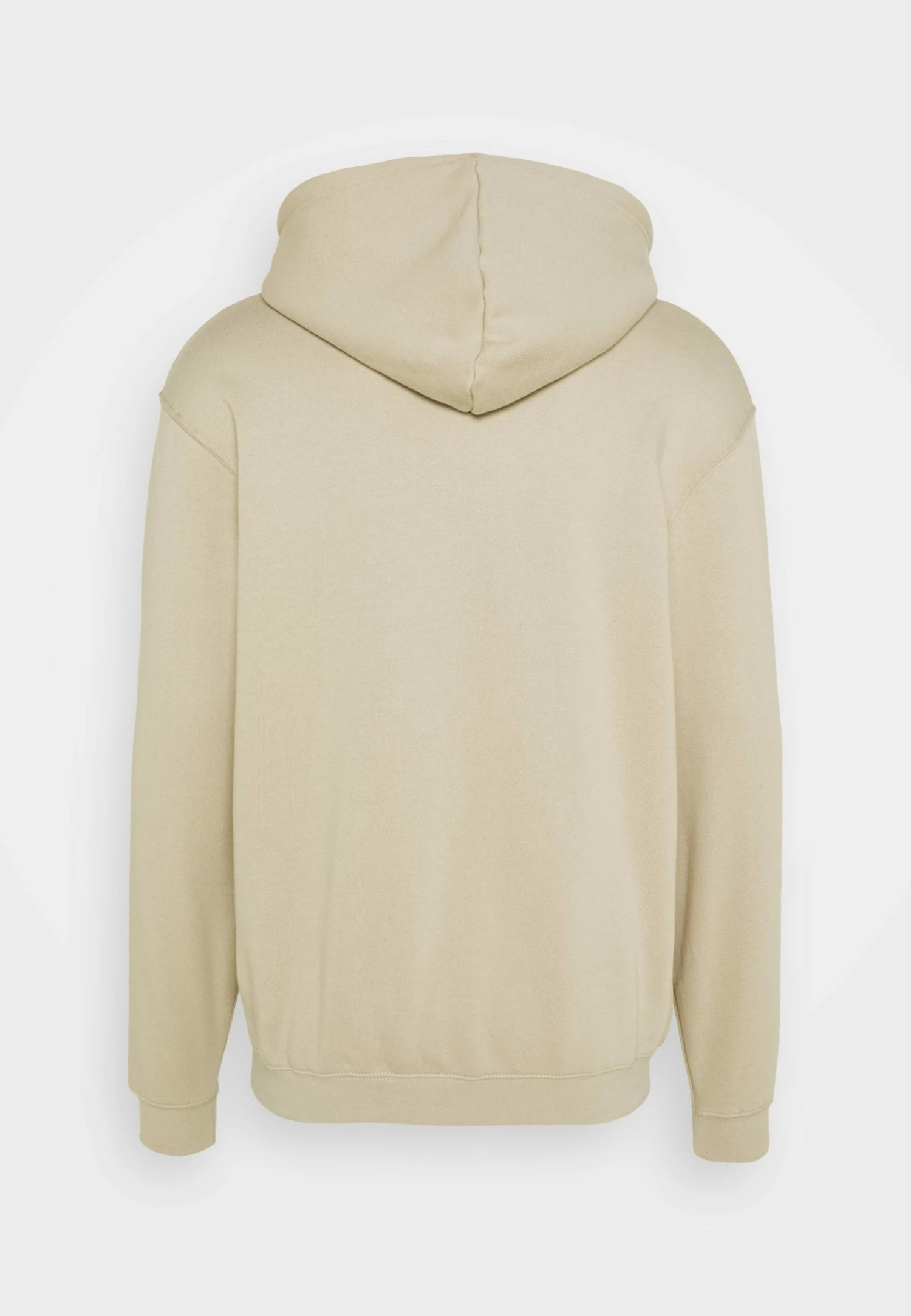 YOURTURN UNISEX - Sweat à capuche Prix Incroyables pullover Capuche all 4 YOURTURN UNISEX - Sweat à capuche Prix Incroyables pullover Capuche all – Image 2