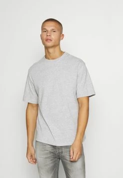 Prix Sympa YOURTURN 3 PACK UNISEX - T-shirt basique t shirt Col rond all -YOURTURN Soldes 2022 229475642efc47fd8981647af063545e