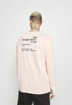 Vendre-Réclame YOURTURN UNISEX - T-shirt à manches longues t shirt Col rond all -YOURTURN Soldes 2022 229db93aa66348a289affb1ab3149281